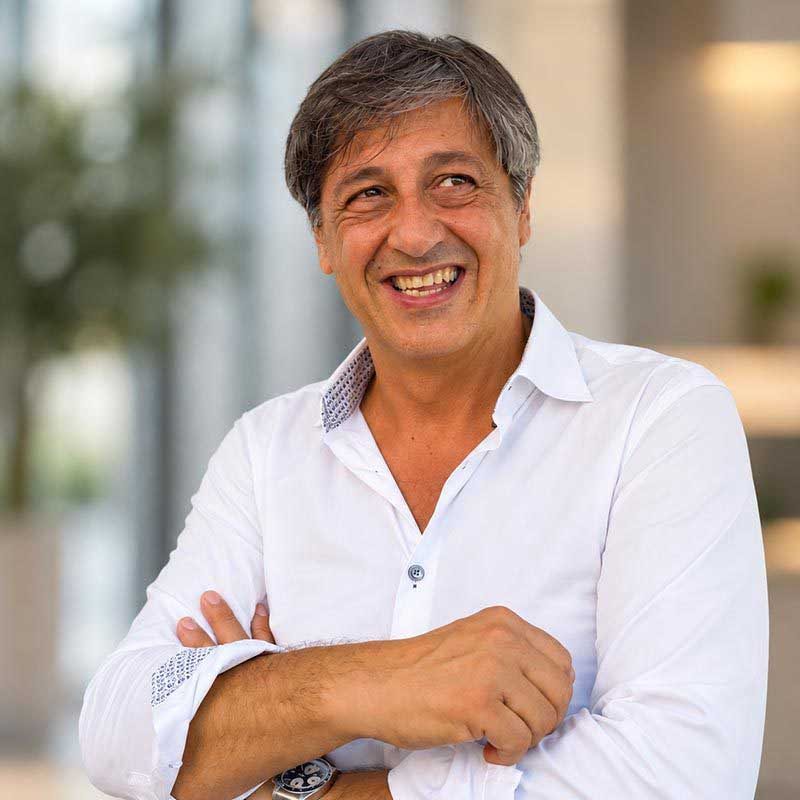 Rossi Alessandro