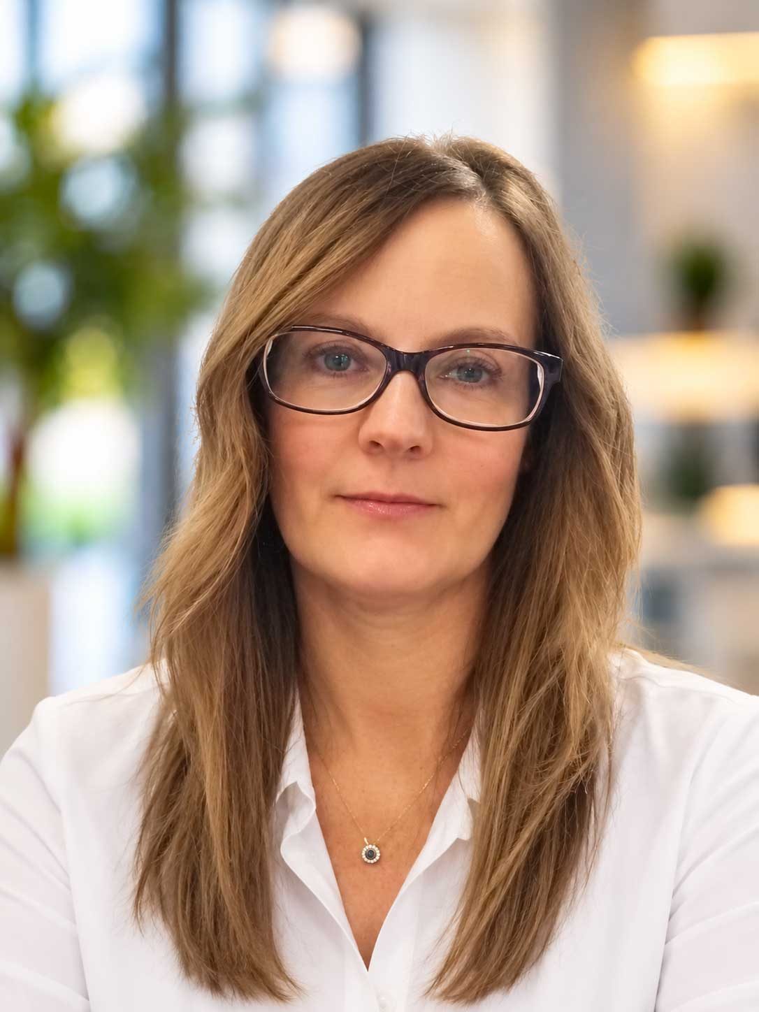 Silvia Poncina