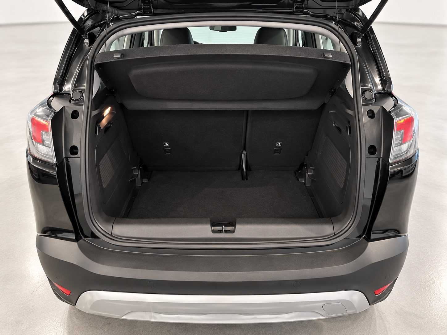 Opel Crossland Crossland 1.2 12V Start&Stop Elegance — foto 5