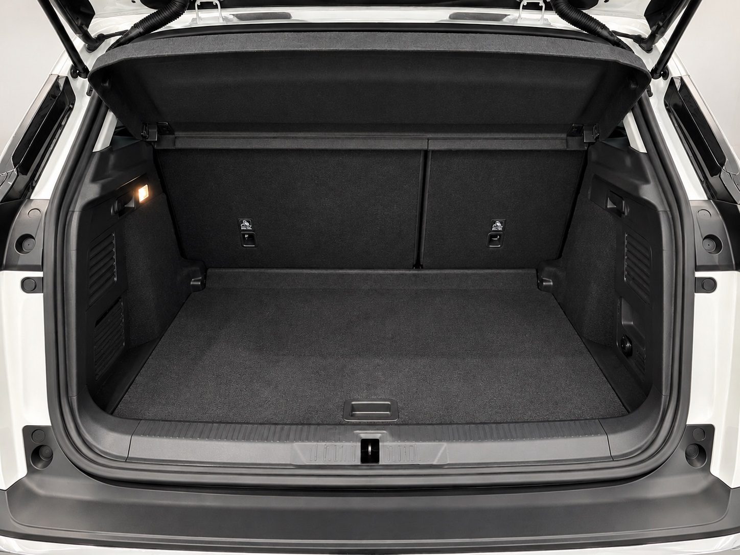 Peugeot 3008 2ª serie 3008 BlueHDi 130 S&S EAT8 GT — foto 8