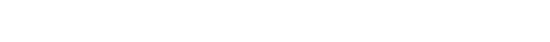 Antolini Motors