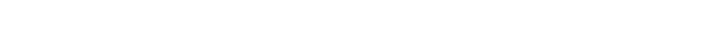 Antolini Motors